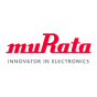 Murata Manufacturing Co Ltd