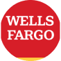 Wells Fargo & Co