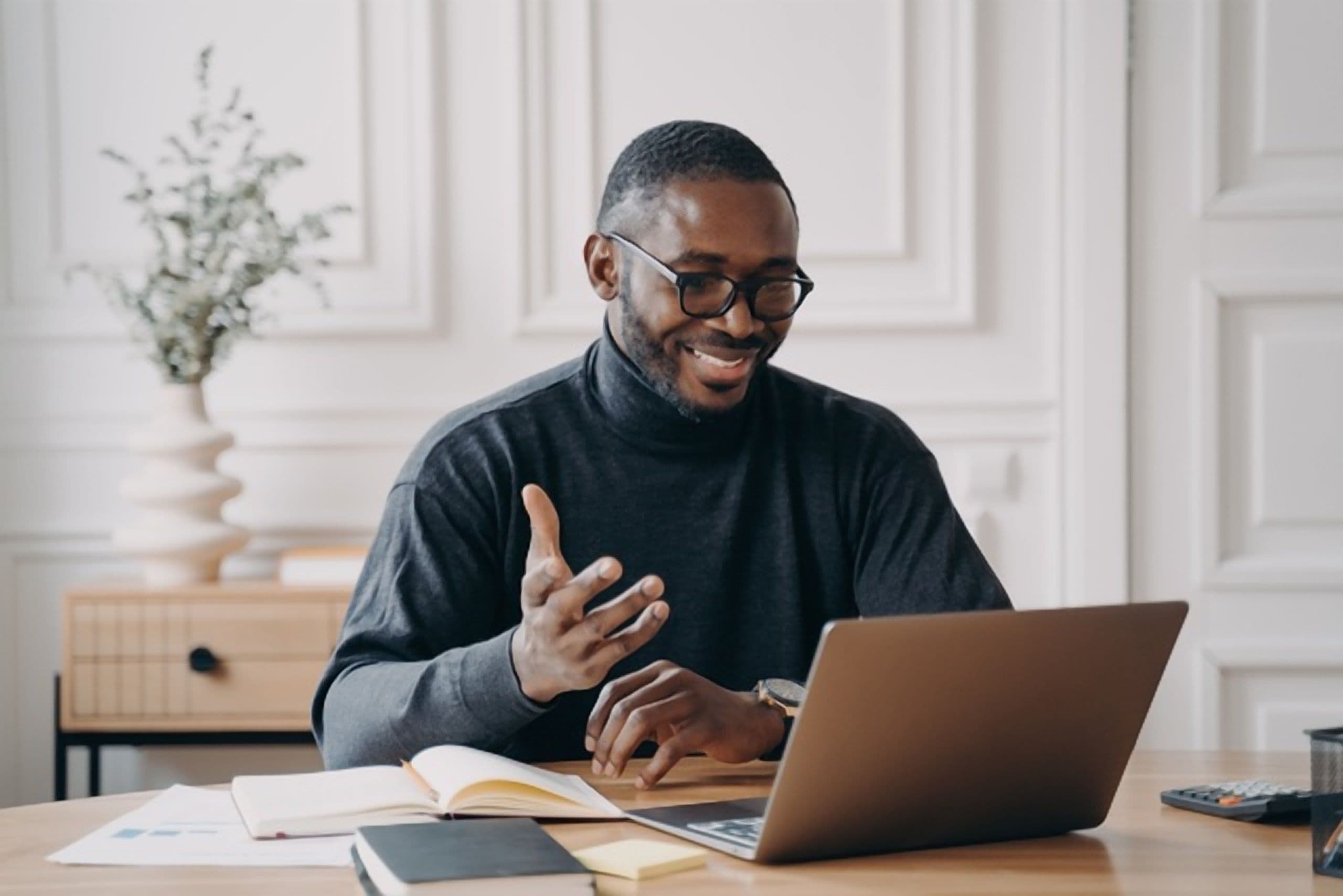 Revolutionizing Education With Marymount University's Online Platform