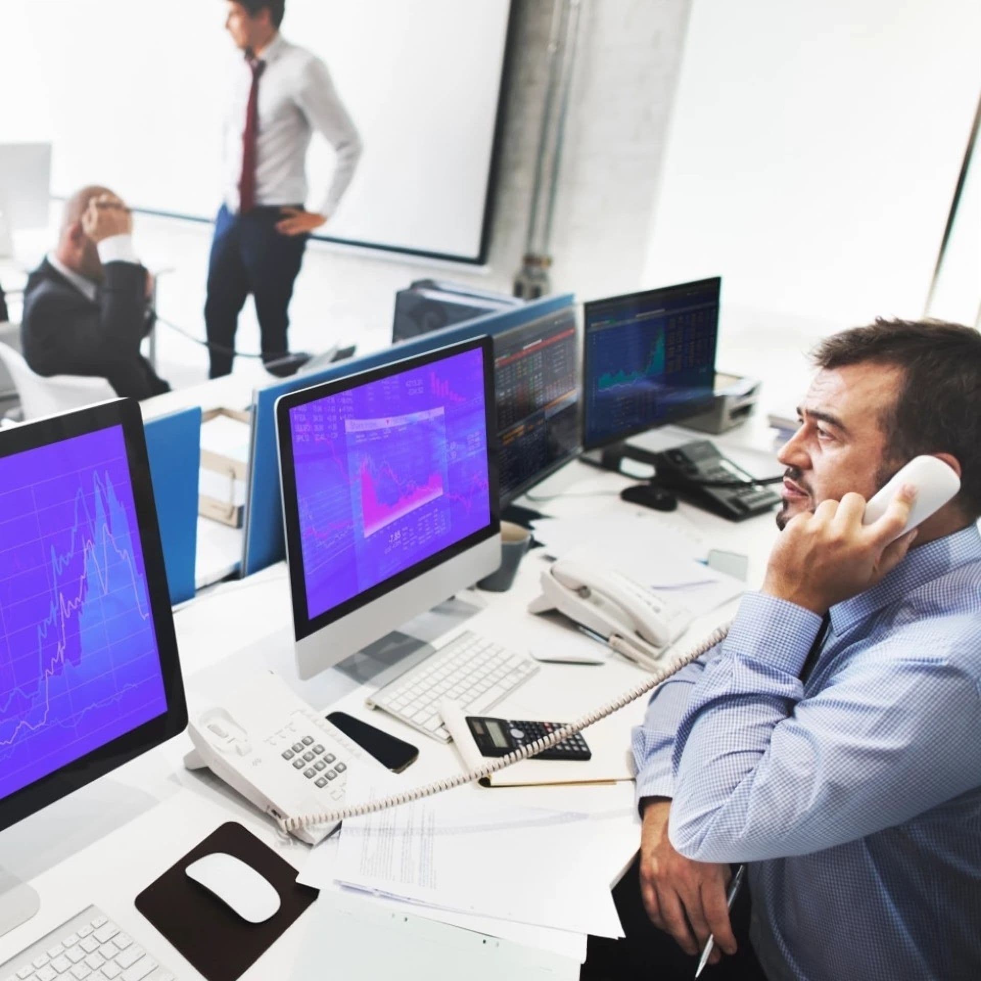 Alygne's ESG Data Now Part of Finastra's Fusion Invest