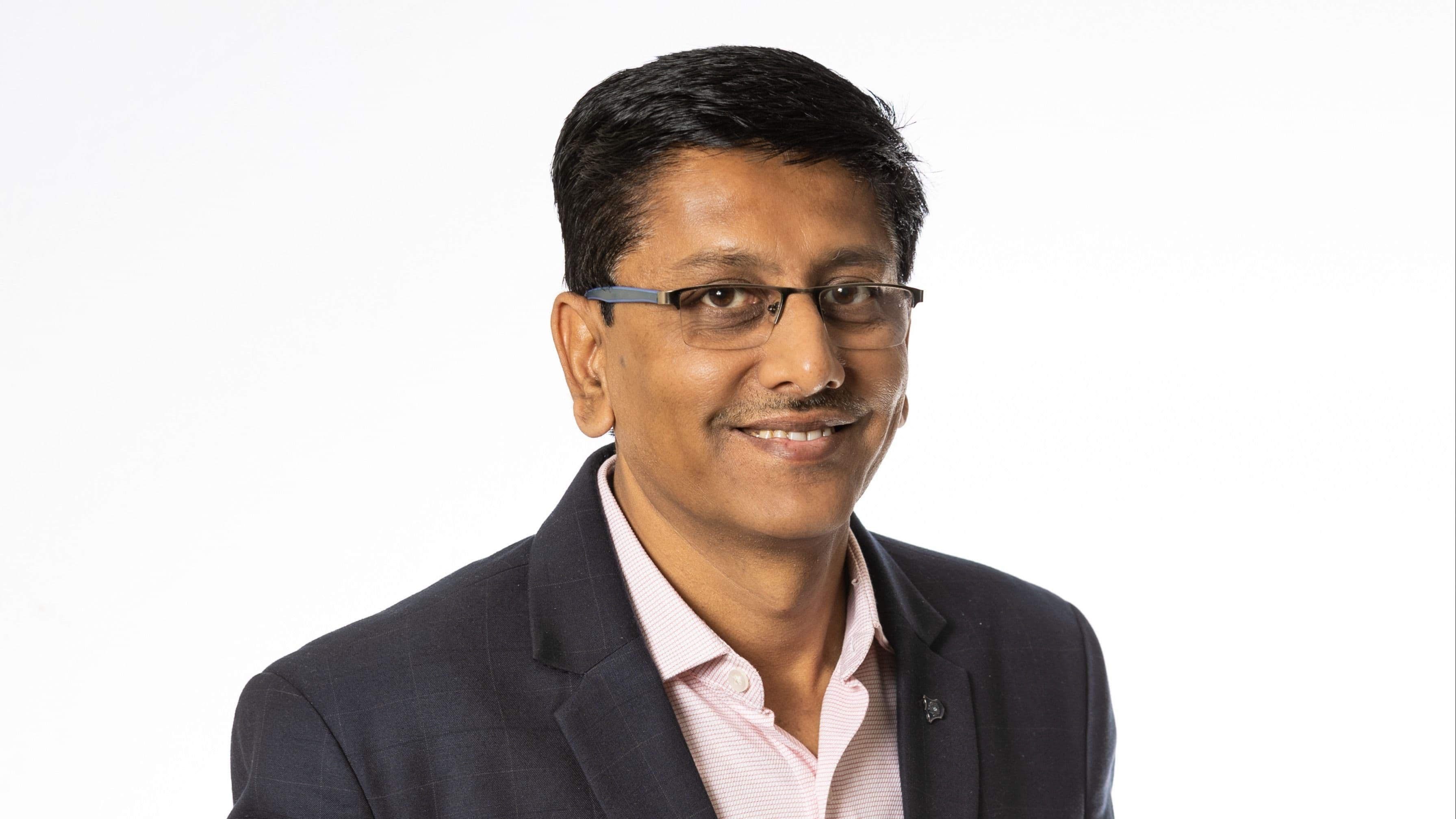 Ruturaj Govilkar Leads India Business for Black & Veatch as New Generation Clients Seek Decarbonised, Sustainable, and Resilient Infrastructure