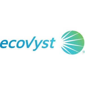 Ecovyst Inc