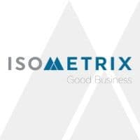 IsoMetrix EHS Software
