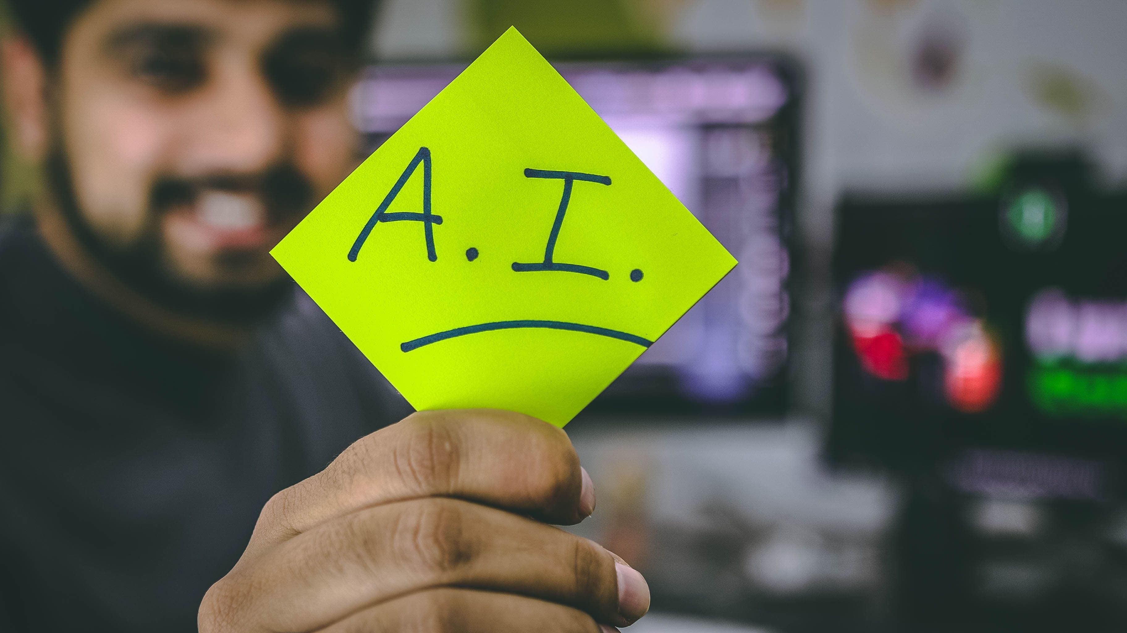 Capgemini buys Quantmetry for better AI & Data Consulting