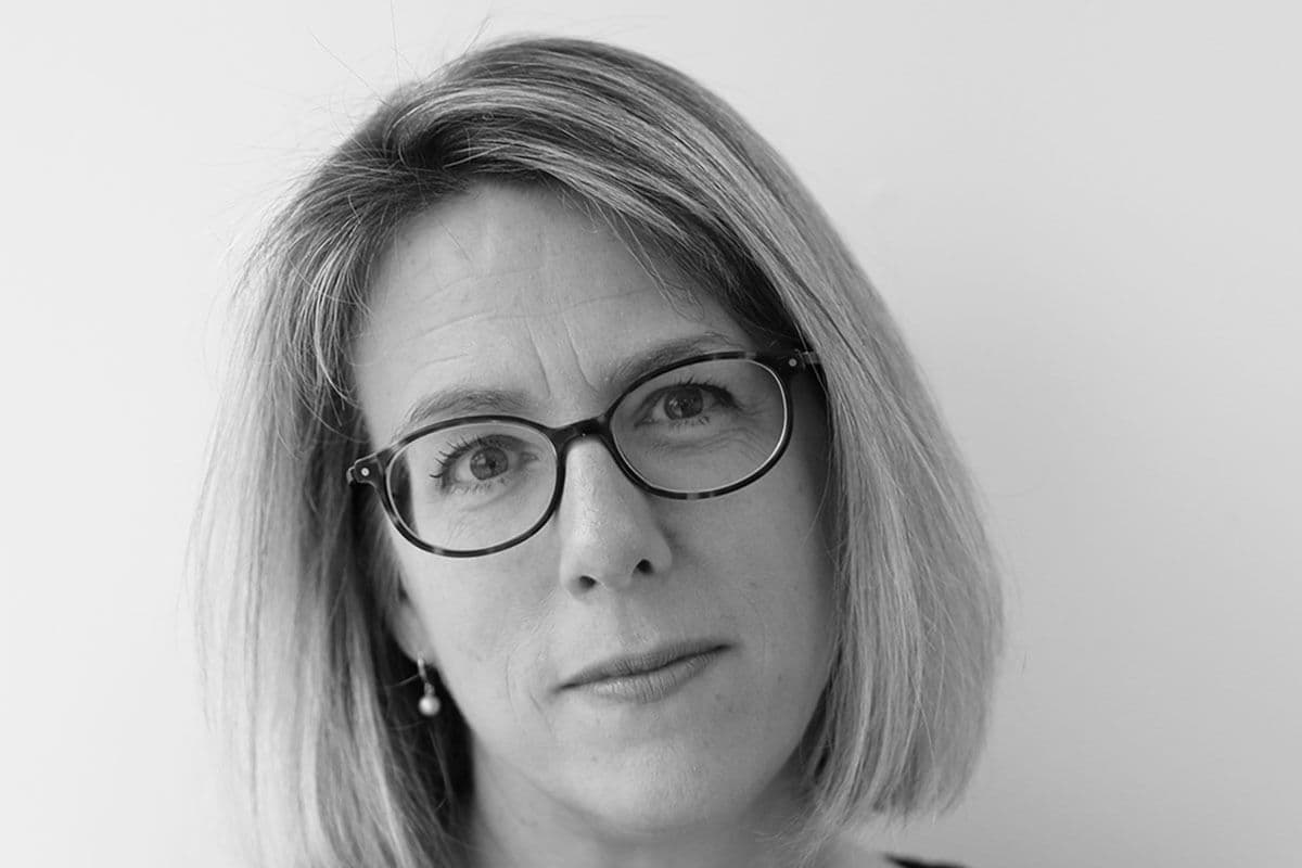 Dr Rebecca Heaton has been appointed Director of Environmental Sustainability by Lloyds Banking Group