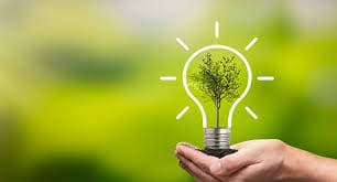Intel Commits to Net-Zero Greenhouse Gas Emissions in its Global Operations by 2040