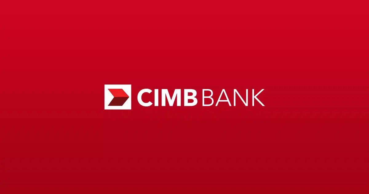 CIMB Ranks Fourth Amongst Banks Globally in the Inaugural 2022 Financial System Benchmark by World Benchmarking Alliance