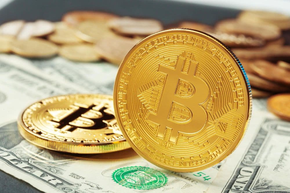 Uzbekistan's Solar Crypto Mining Rules