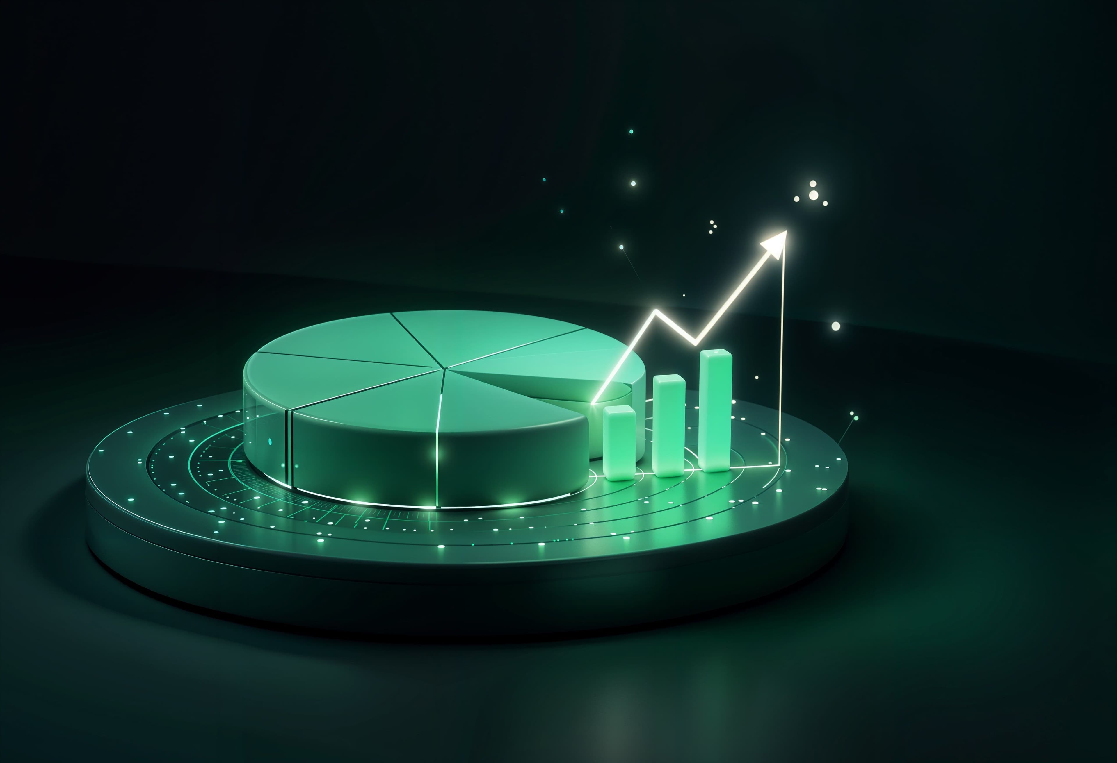 SAP Sustainability Control Tower Enhances Reporting with Data Collection Feature