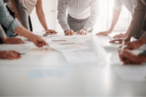 How to assess your whistleblowing programme to ensure it is adding value in business by Speeki