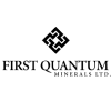 First Quantum Minerals Ltd