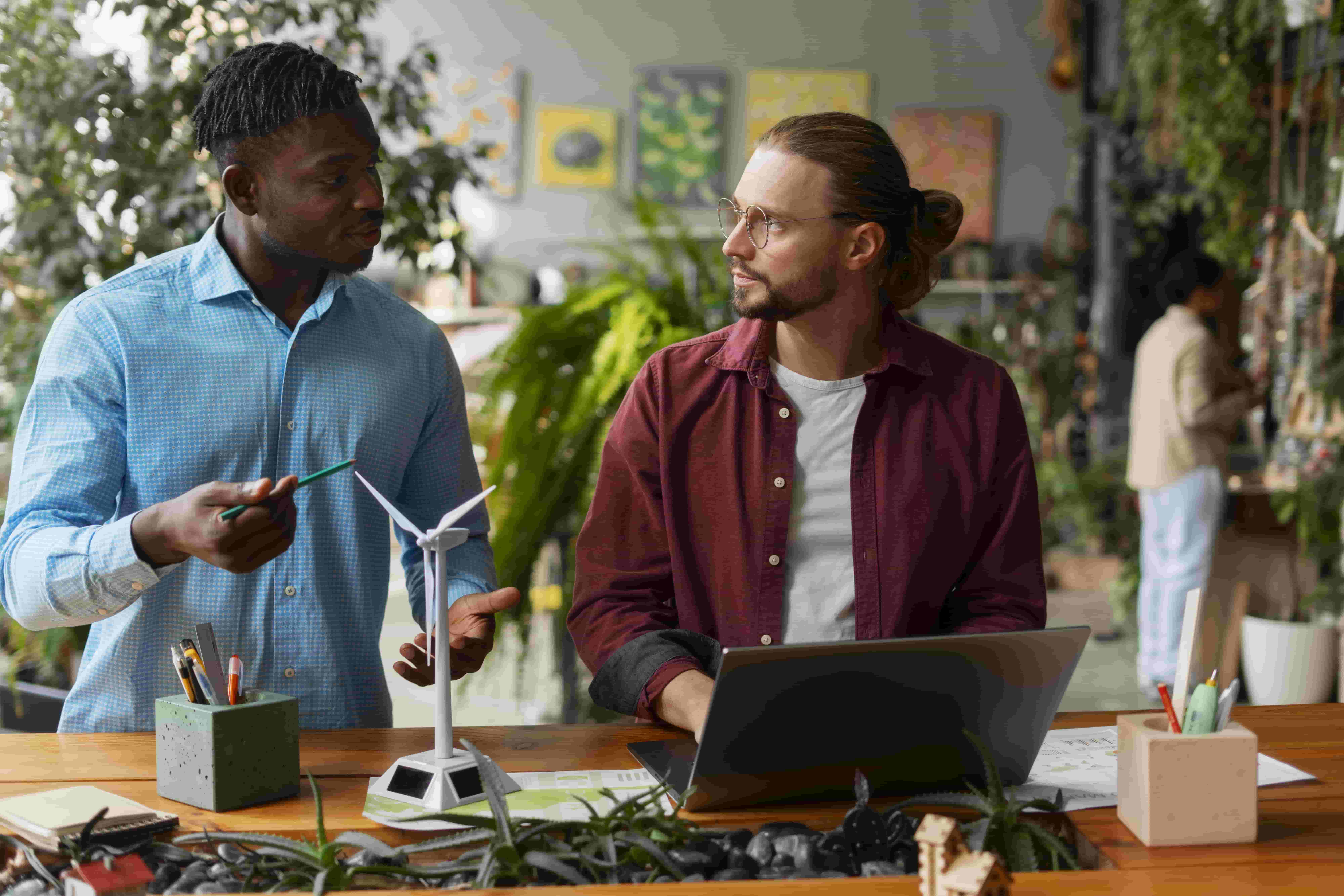 Australian Employers Tackle ‘Big Slow’ in Hiring AI and ESG Talent