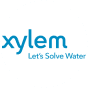 Xylem Inc