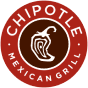 Chipotle Mexican Grill Inc