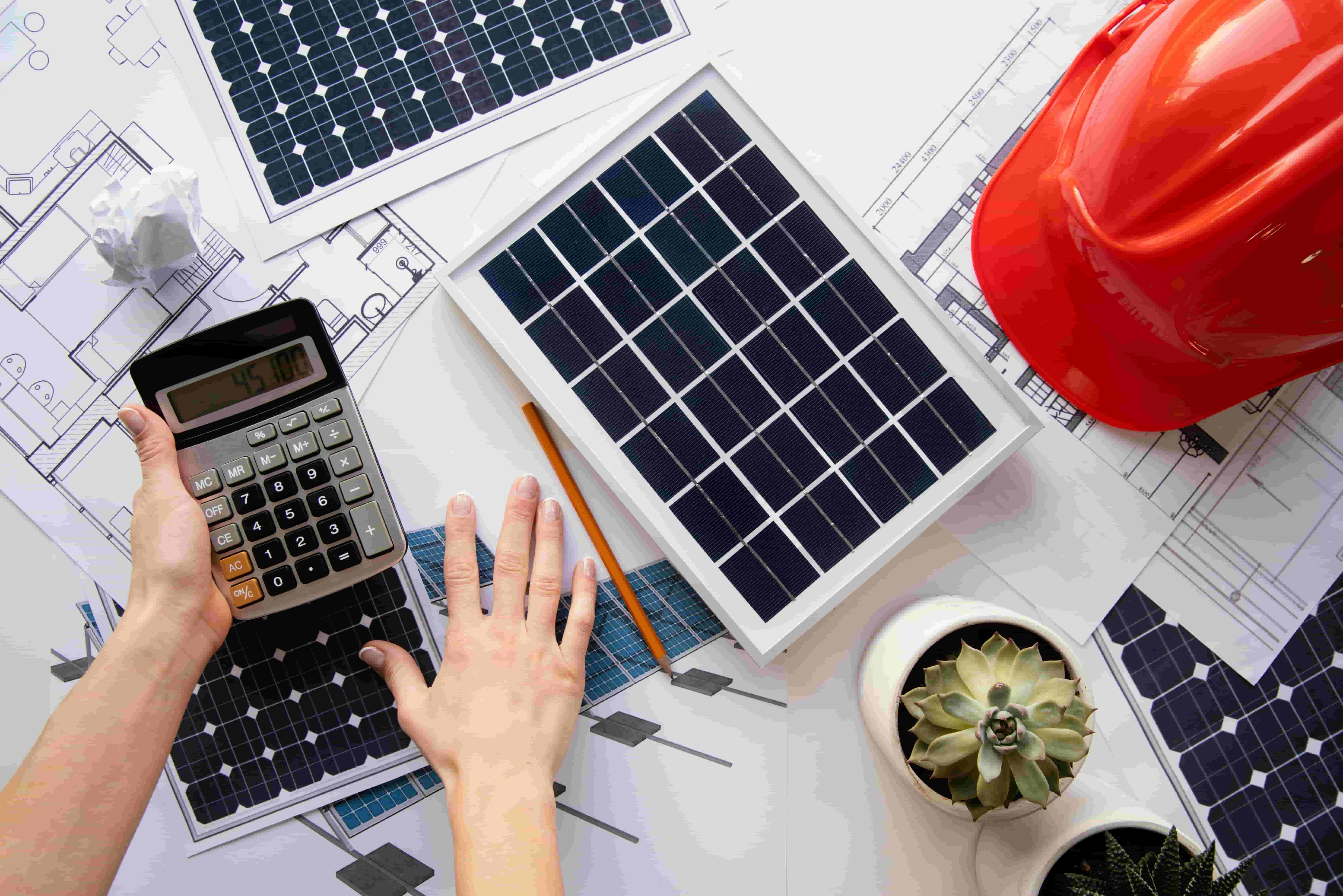 Meta Signs Solar Energy Purchase Agreement with Zelestra for Texas Project