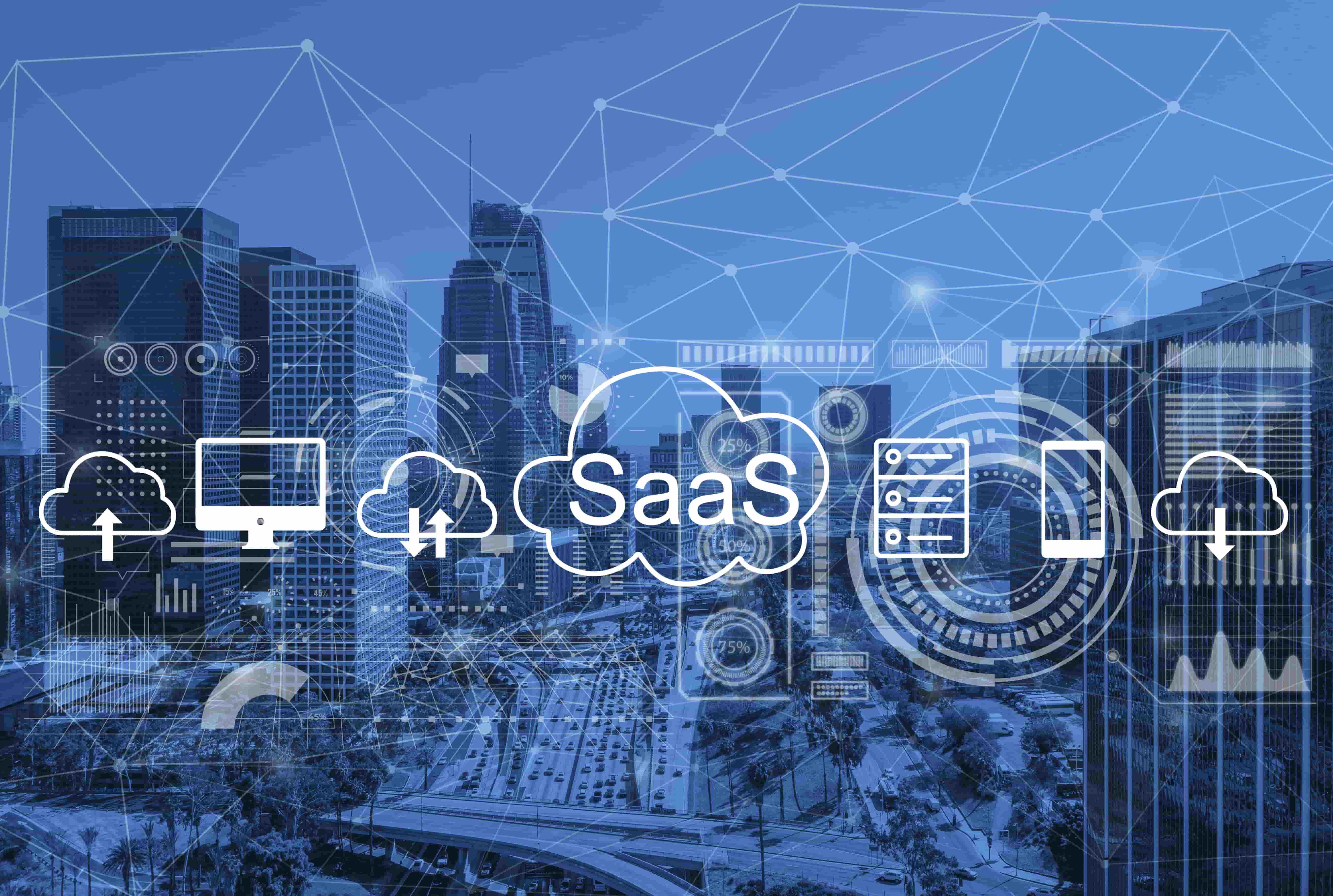 Business Intelligence Group Names Enablon ESG Excellence SaaS Product of 2025