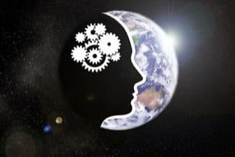 Making Sense of Climate Science Denial