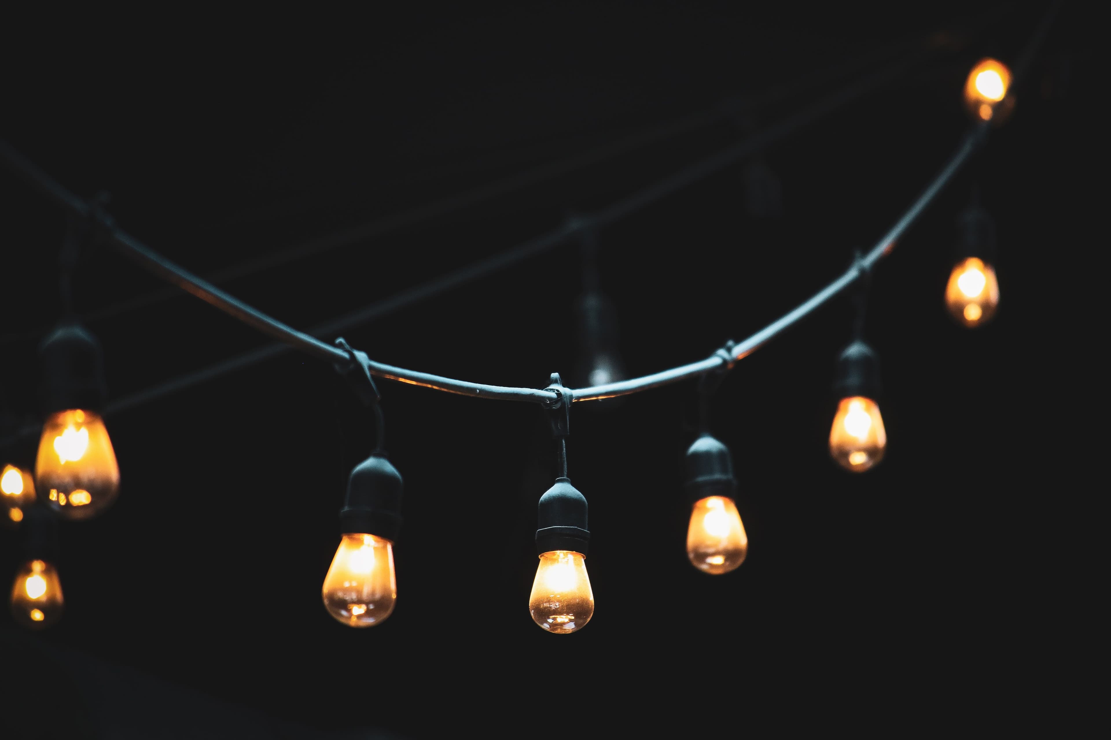 How Businesses Can Support Renewable Energy In The Community