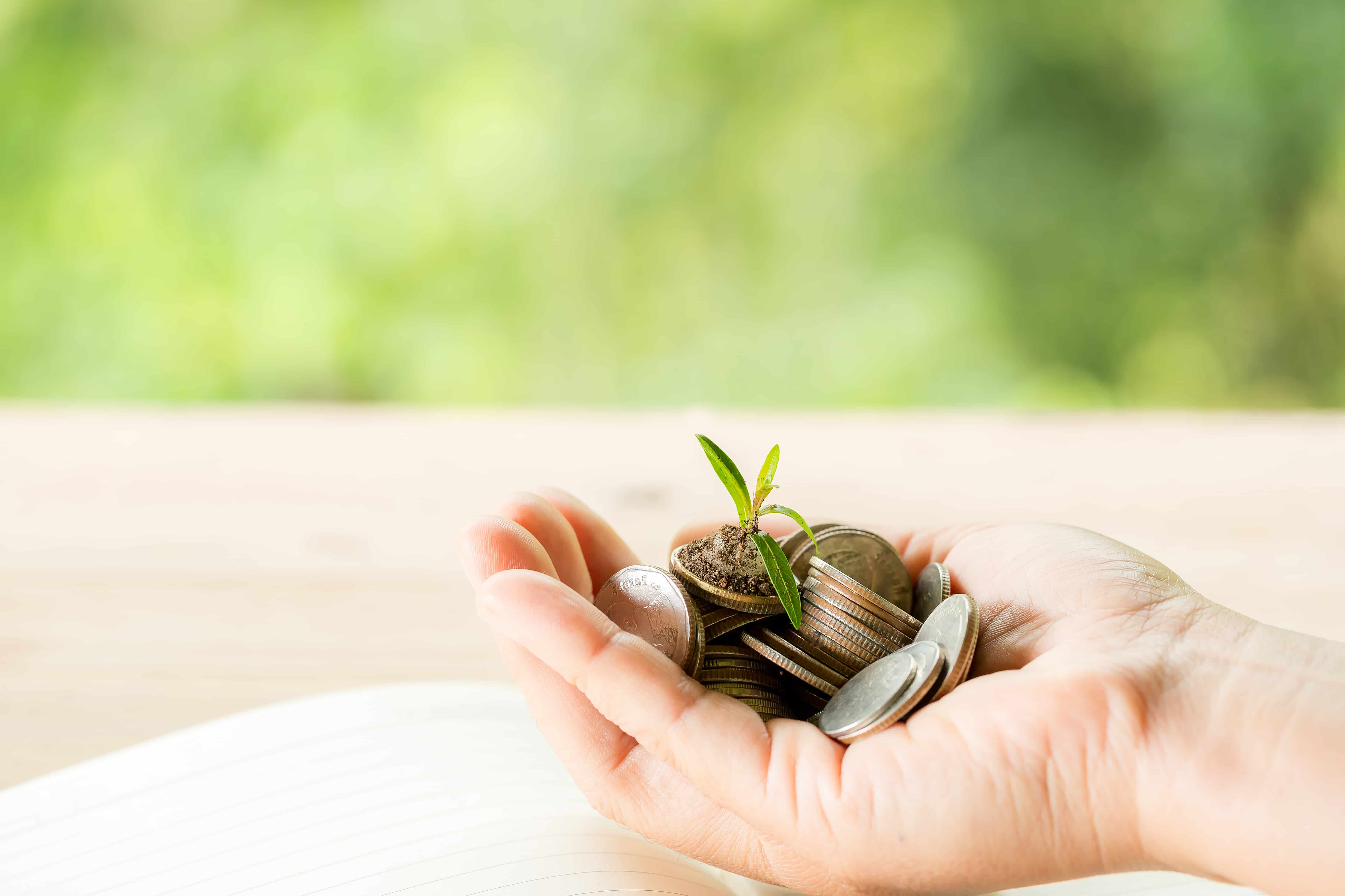 Ayala Land Pushes ₱10-B Sustainability Loan Amid Premium Market Drive