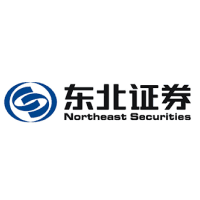 Northeast Securities Co Ltd