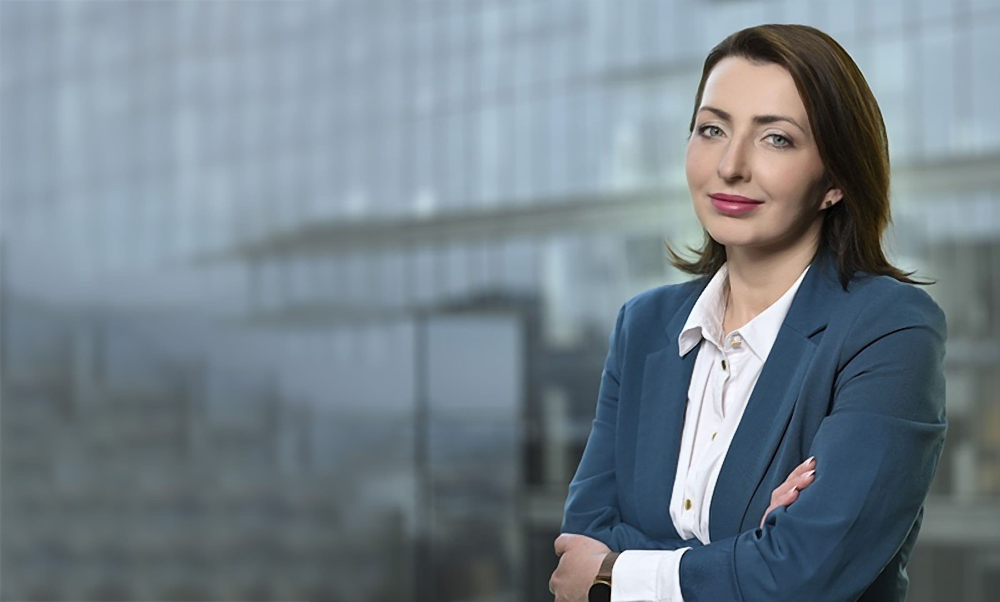 Crowe Poland Strengthens Sustainability Expertise