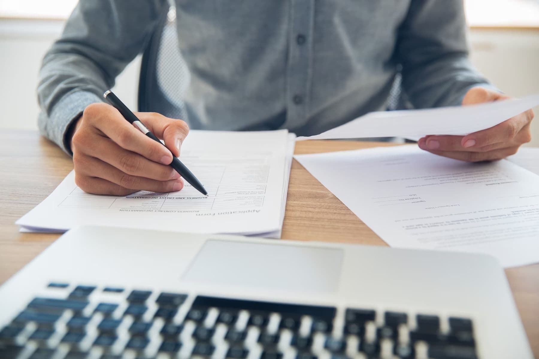 The Evolution of ESG: Mandatory Reporting