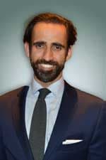 Danaher Corporation today announced the appointment of Feroz Dewan to its Board of Directors