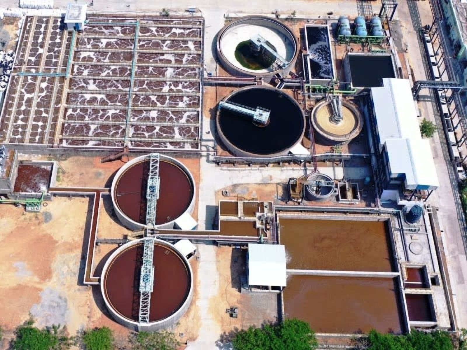 CleanEdge Receives $20M Investment for CO2 Reduction