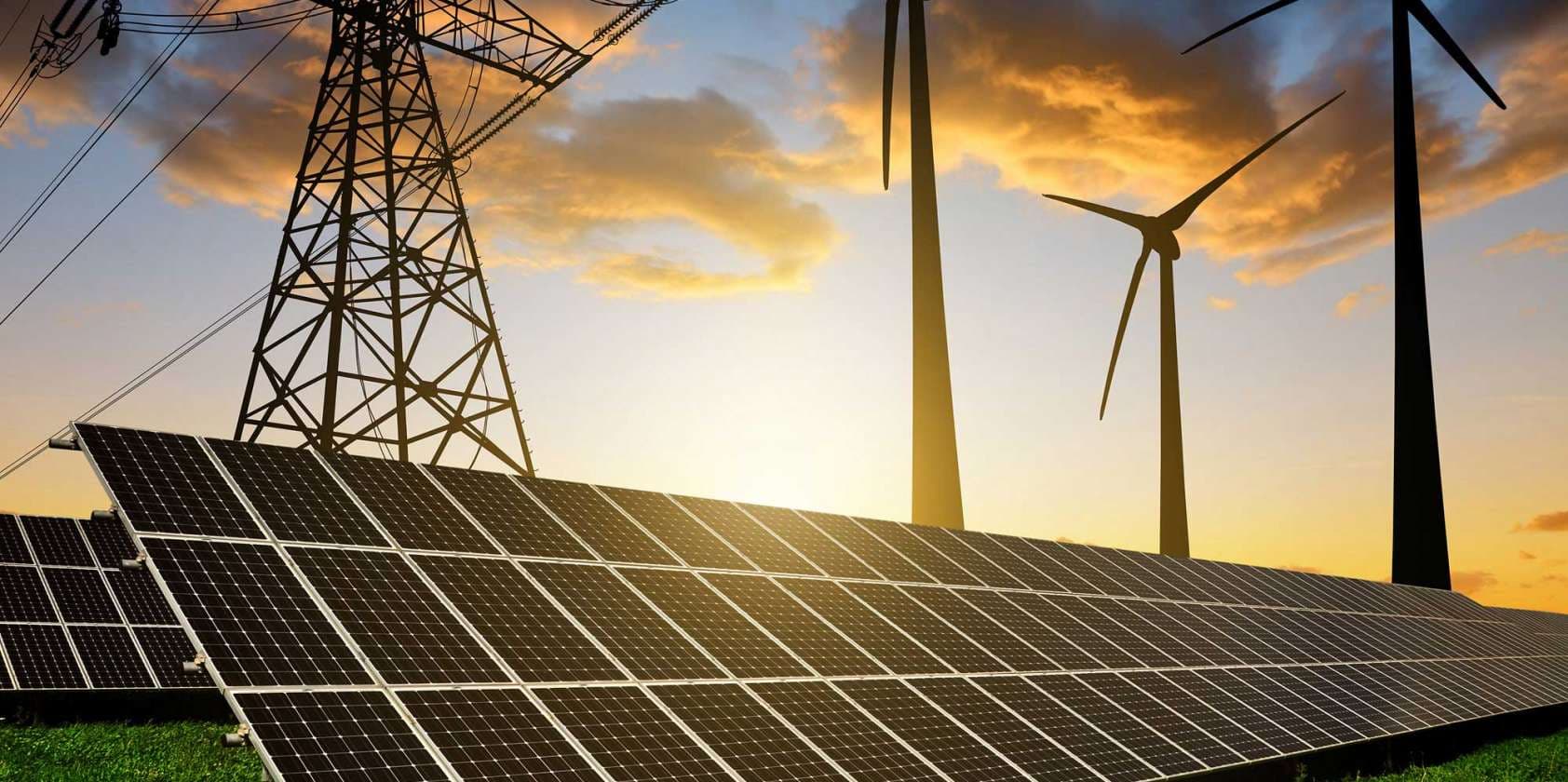 EPA Honours Senior Living Firms for Energy Efficiency
