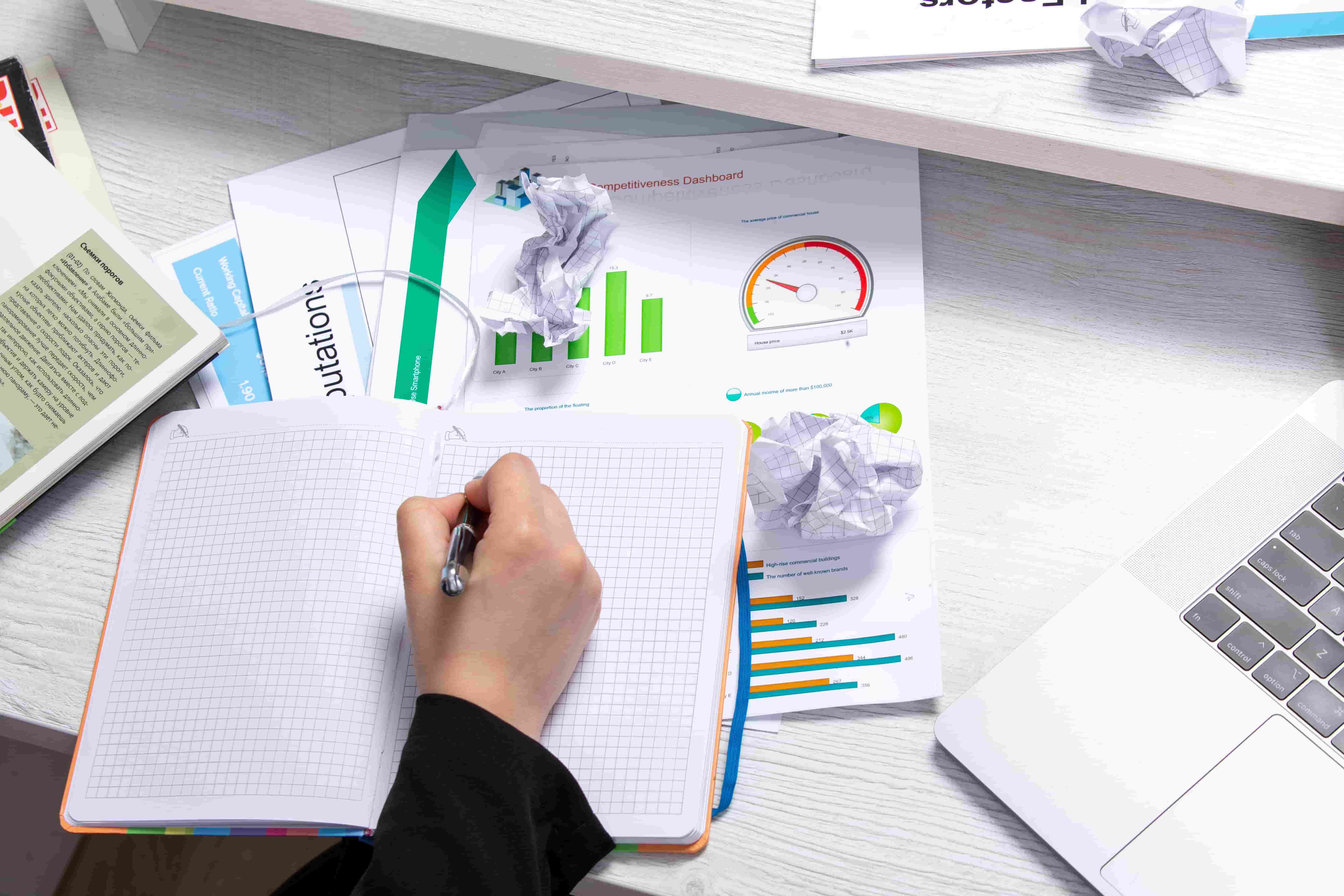 FCA Sustainability Reporting Rules Align UK Firms With IFRS From 2027