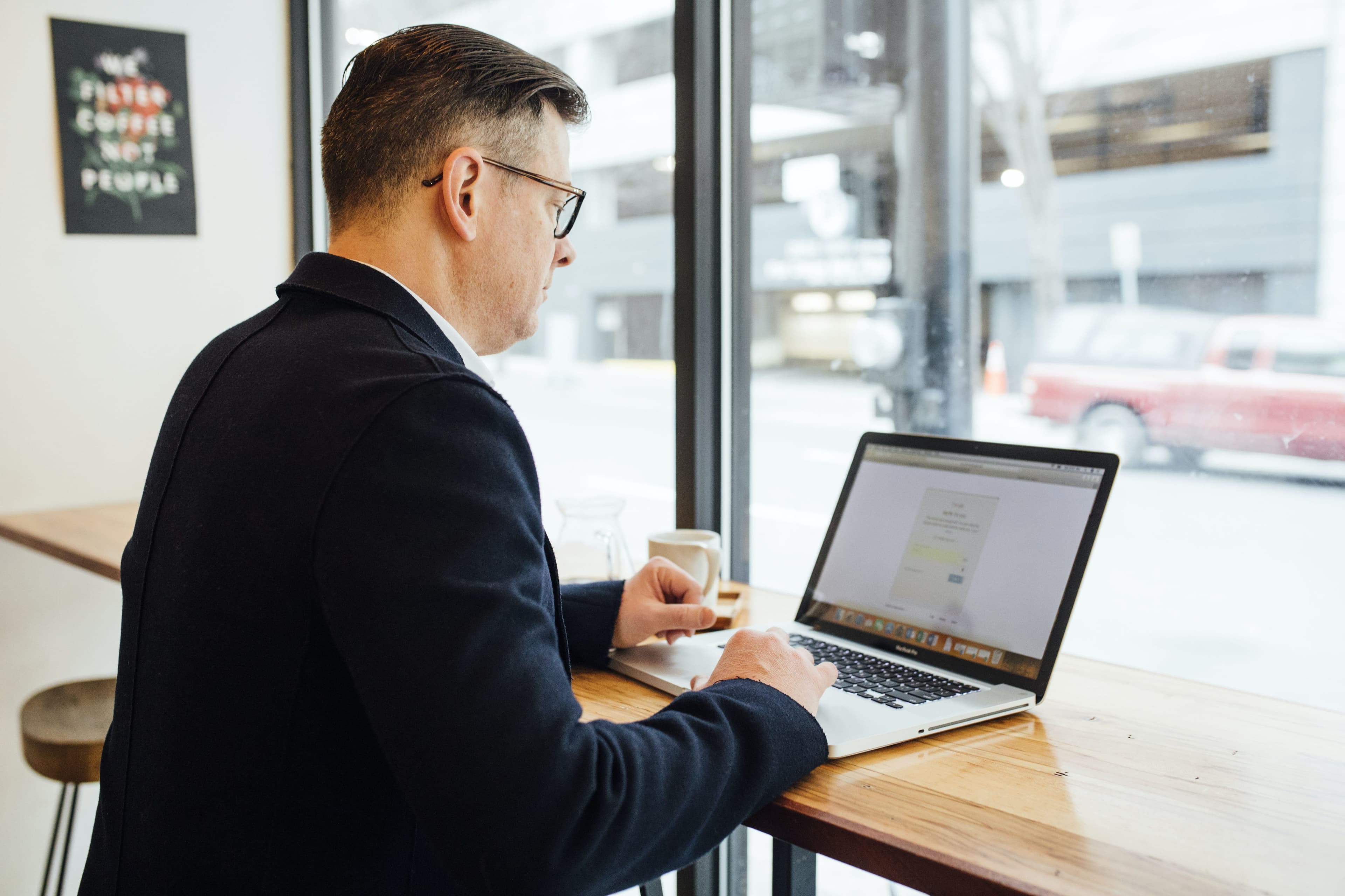 SMBs in Australia are Confident about 2023