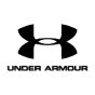 Under Armour Inc