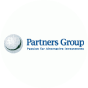 Partners Group Holding AG