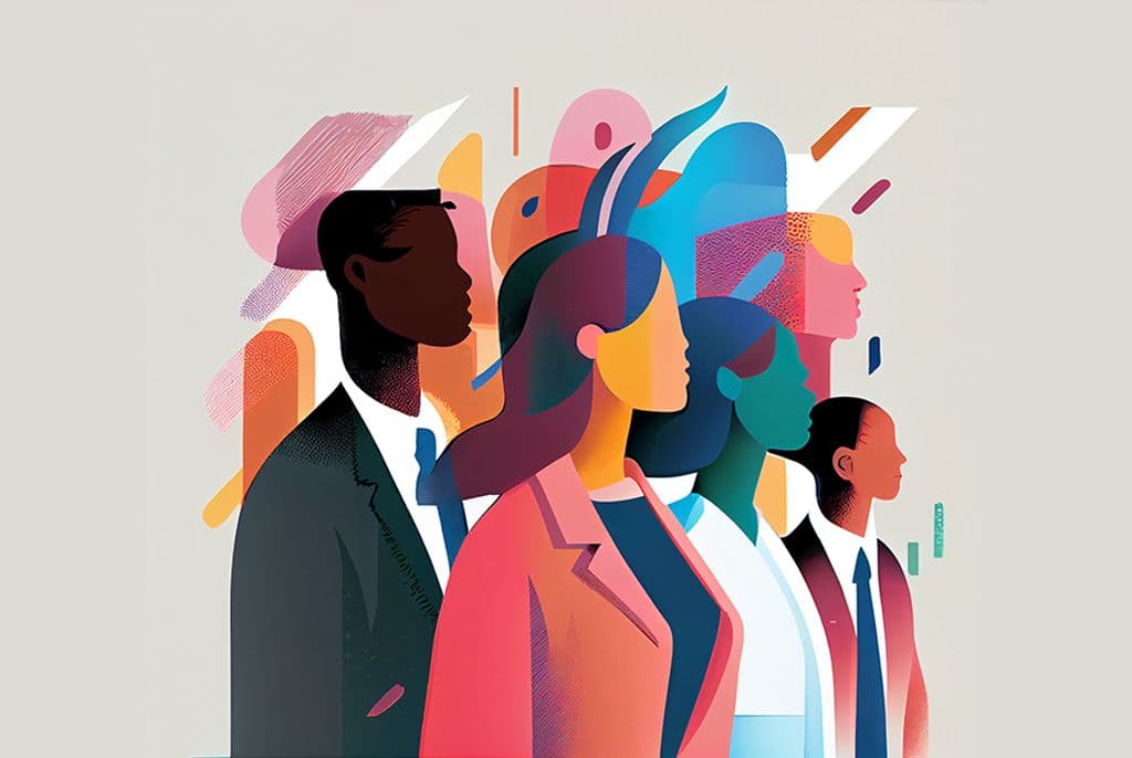 Abris Commits to Diversity, Equity, and Inclusion
