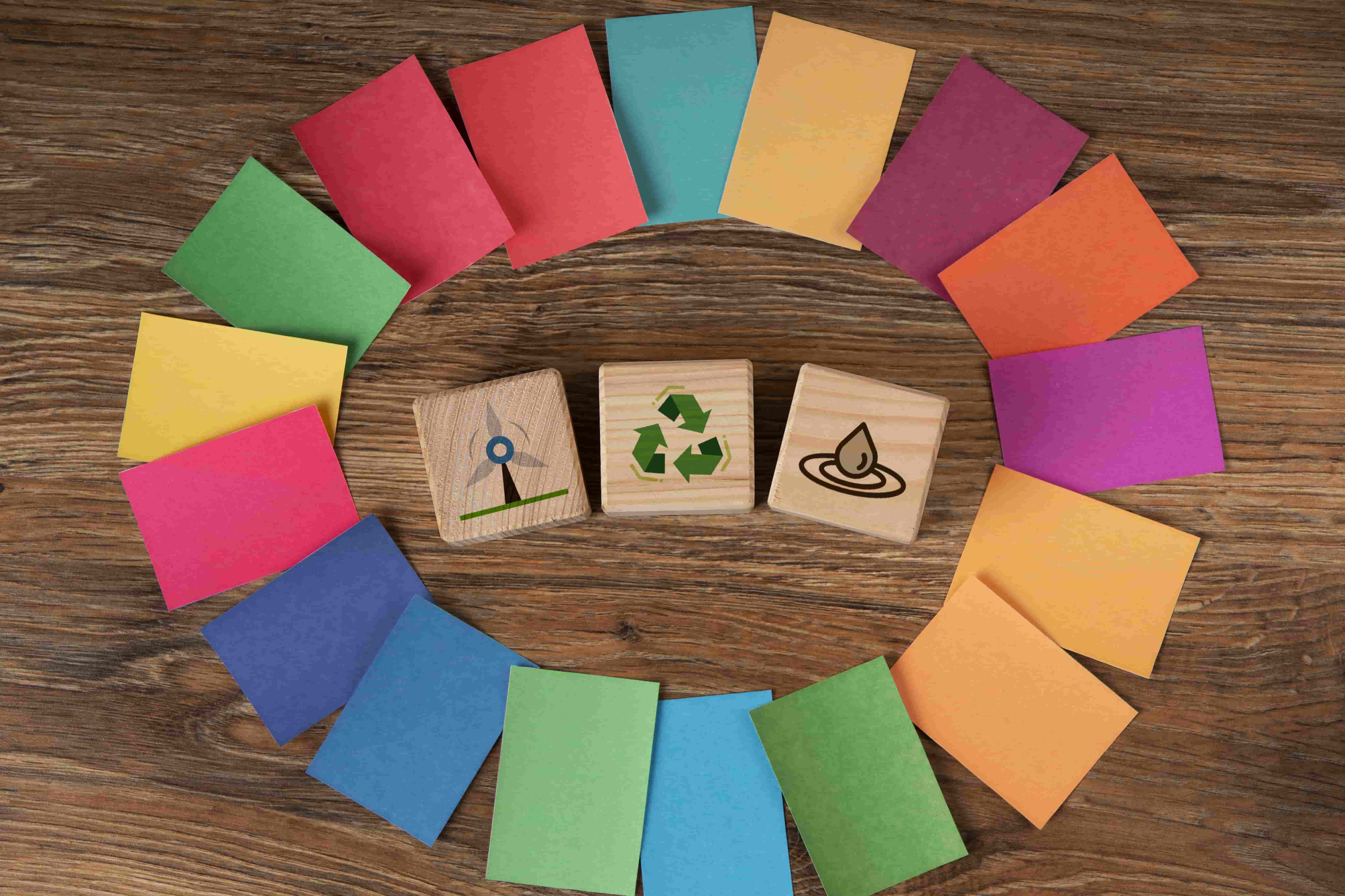 UK IT Leaders Confess They’re Failing to Hit Sustainability Targets