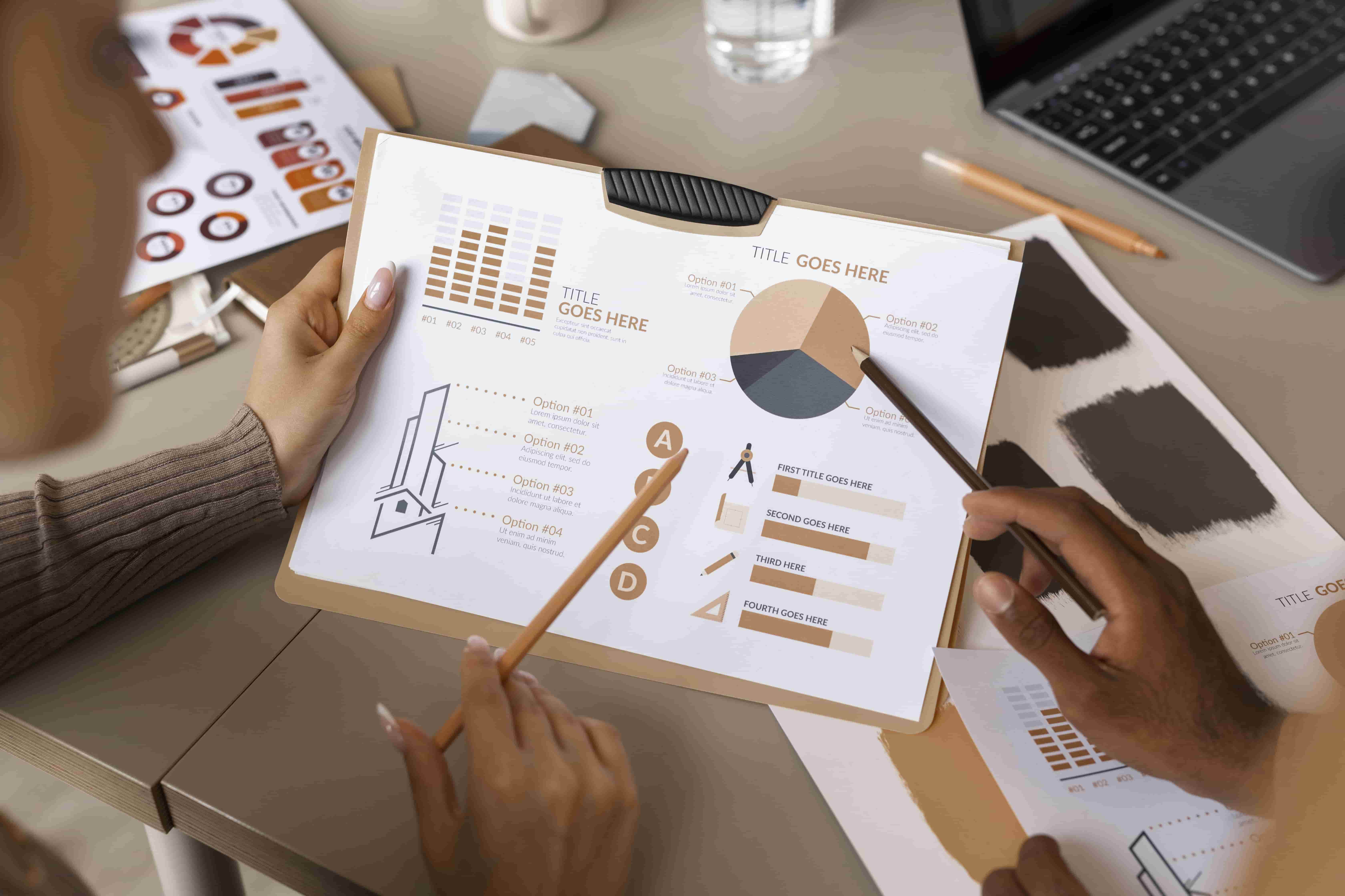 ESG Materiality Assessment Key to Unlocking Investor Funding, Says Deloitte Partner