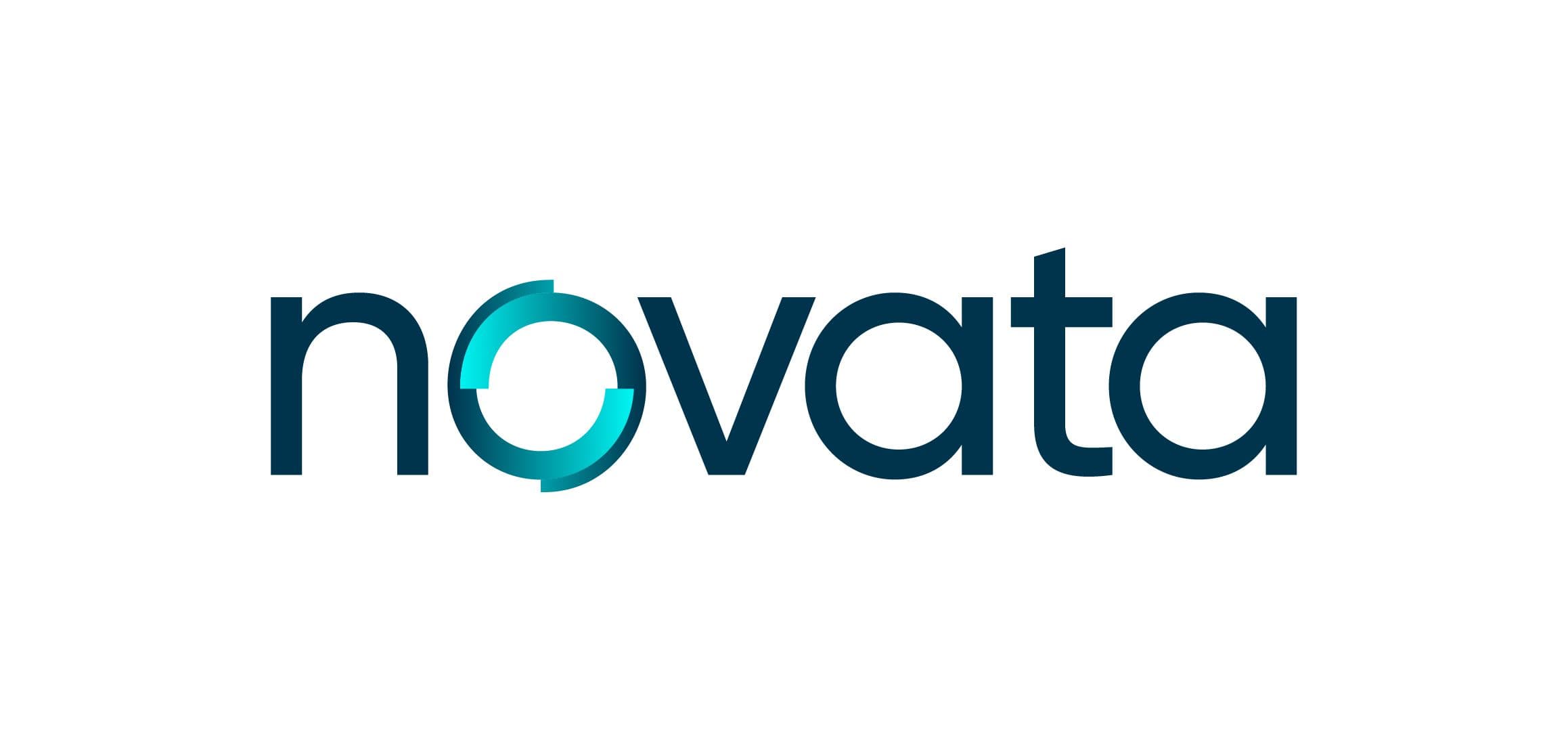 Angelo Gordon Joins Novata General Partner Advisory Committee to Promote ESG in Private Markets