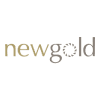 New Gold Inc