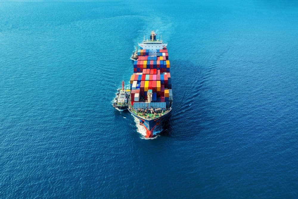 Teekay Tankers Gets Yara Marine's FuelOpt on 25 Ships