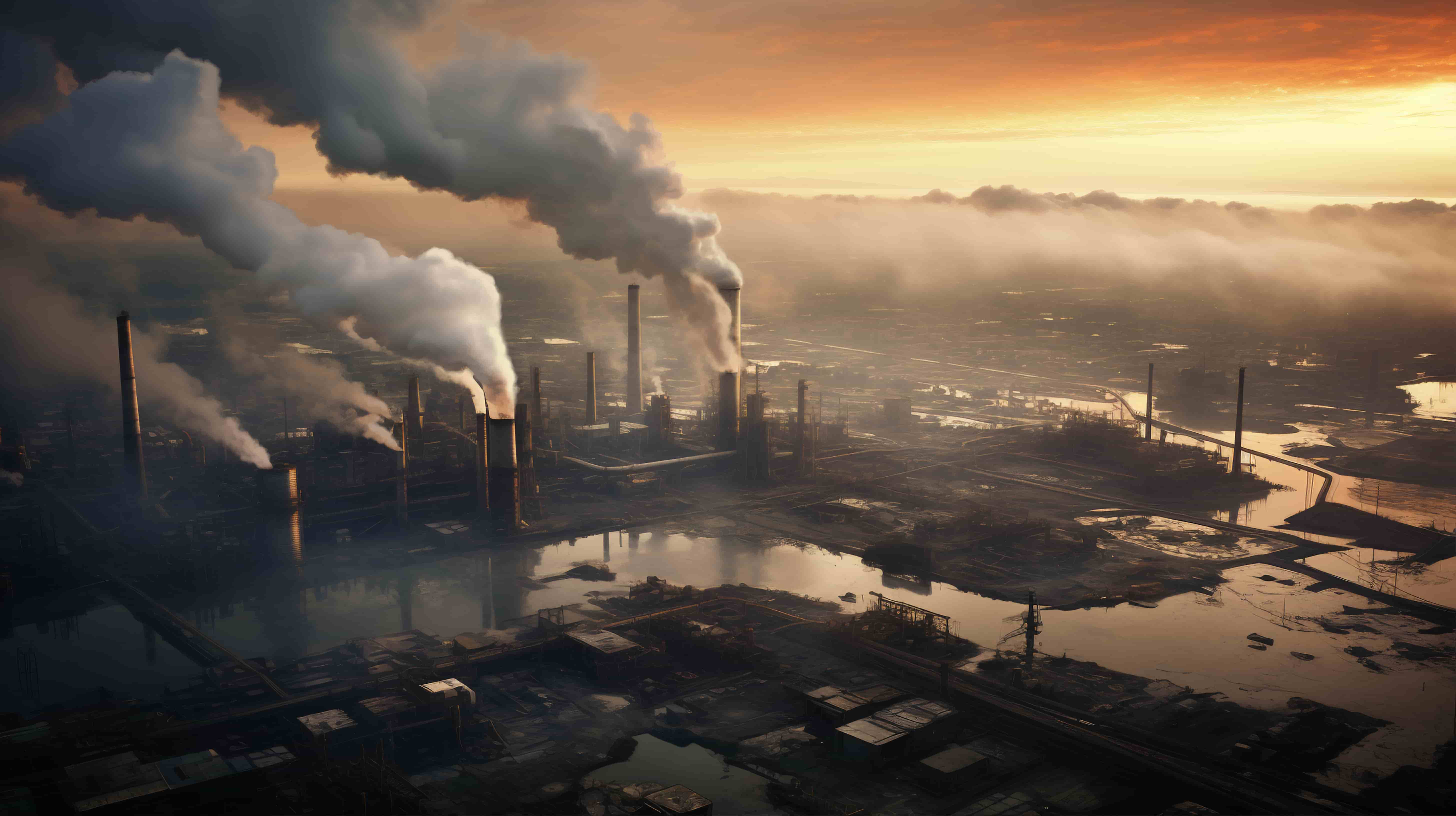 Building the Negative Emissions Markets: How UK GGR Policy Is Taking Shape