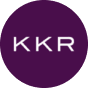 KKR & Co Inc