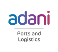 Adani Ports and Special Economic Zone Ltd
