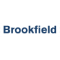 Brookfield Renewable Partners L.P.