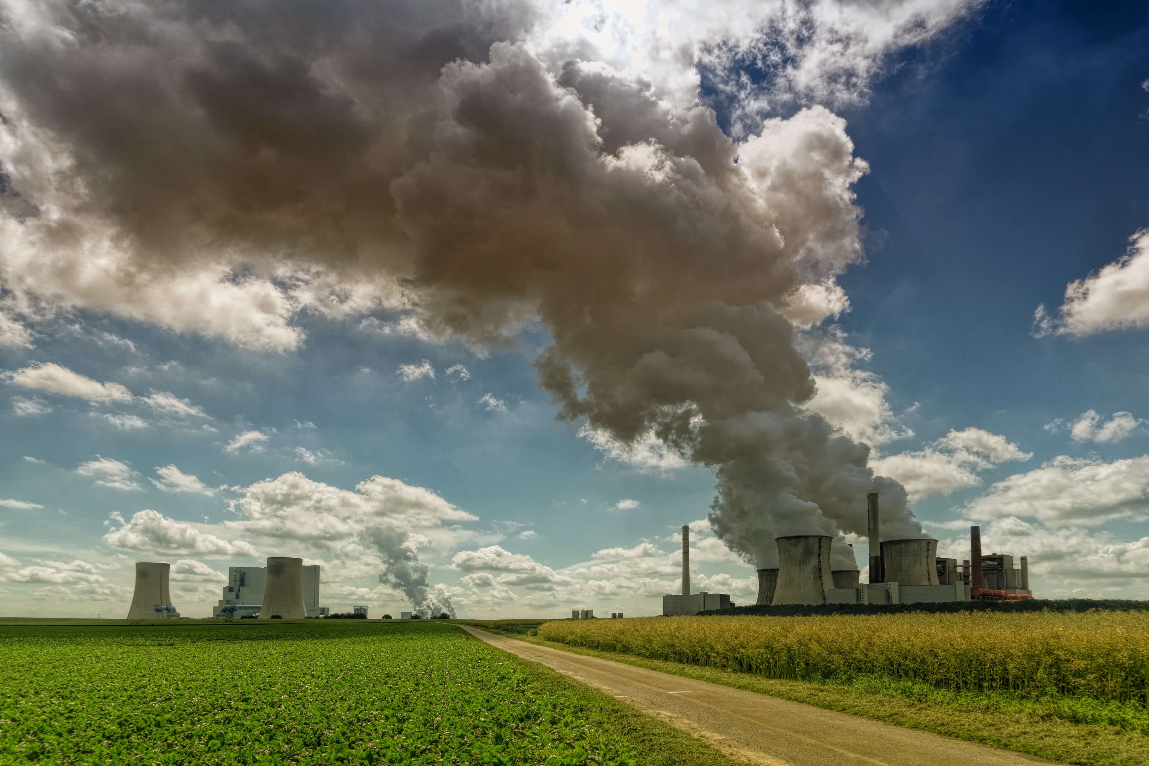 IATA, ATPCO Team Up for Flight Emissions Data Calc
