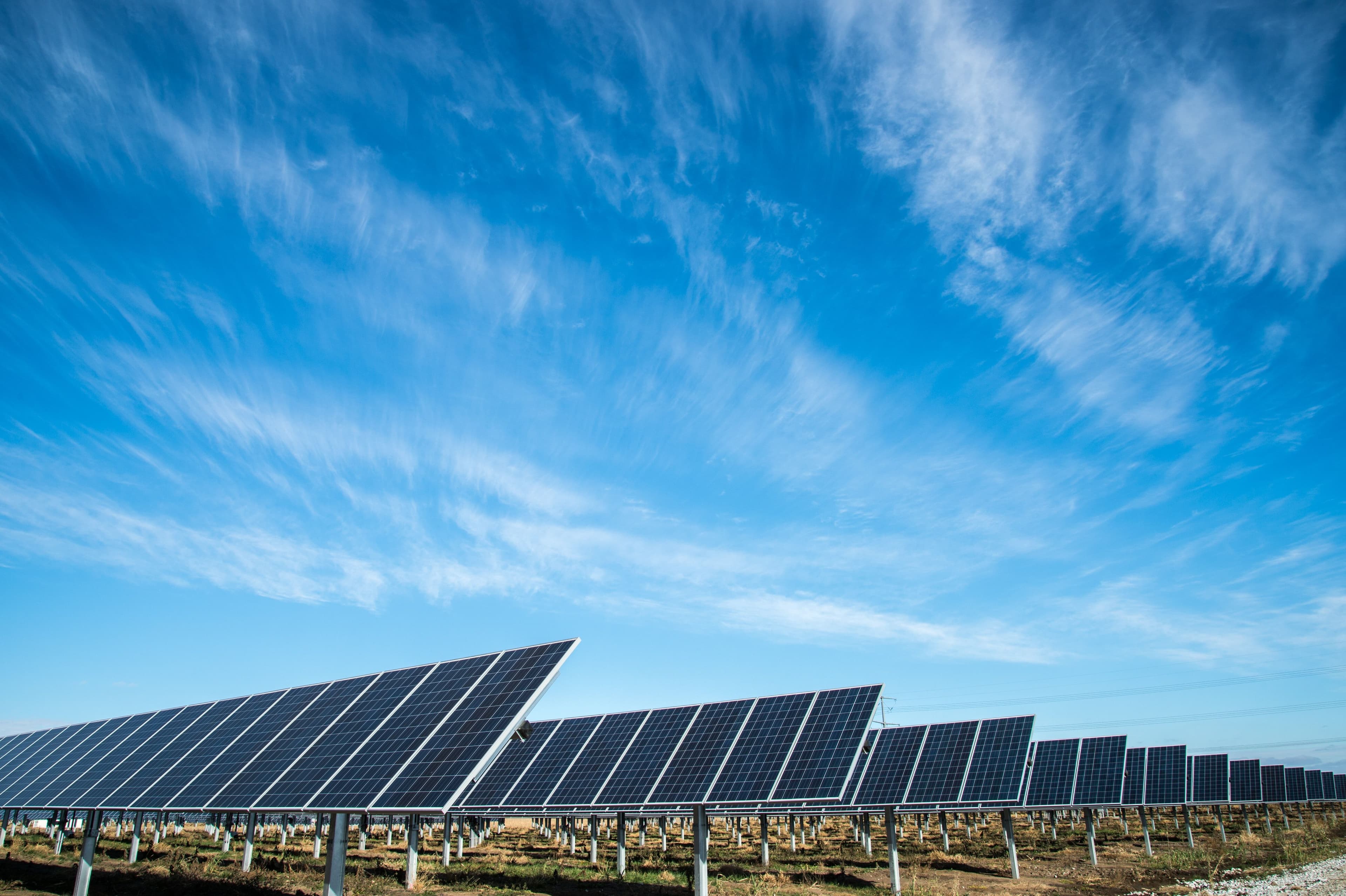 Toronto Exchange Rolls Out Battery Metals Index