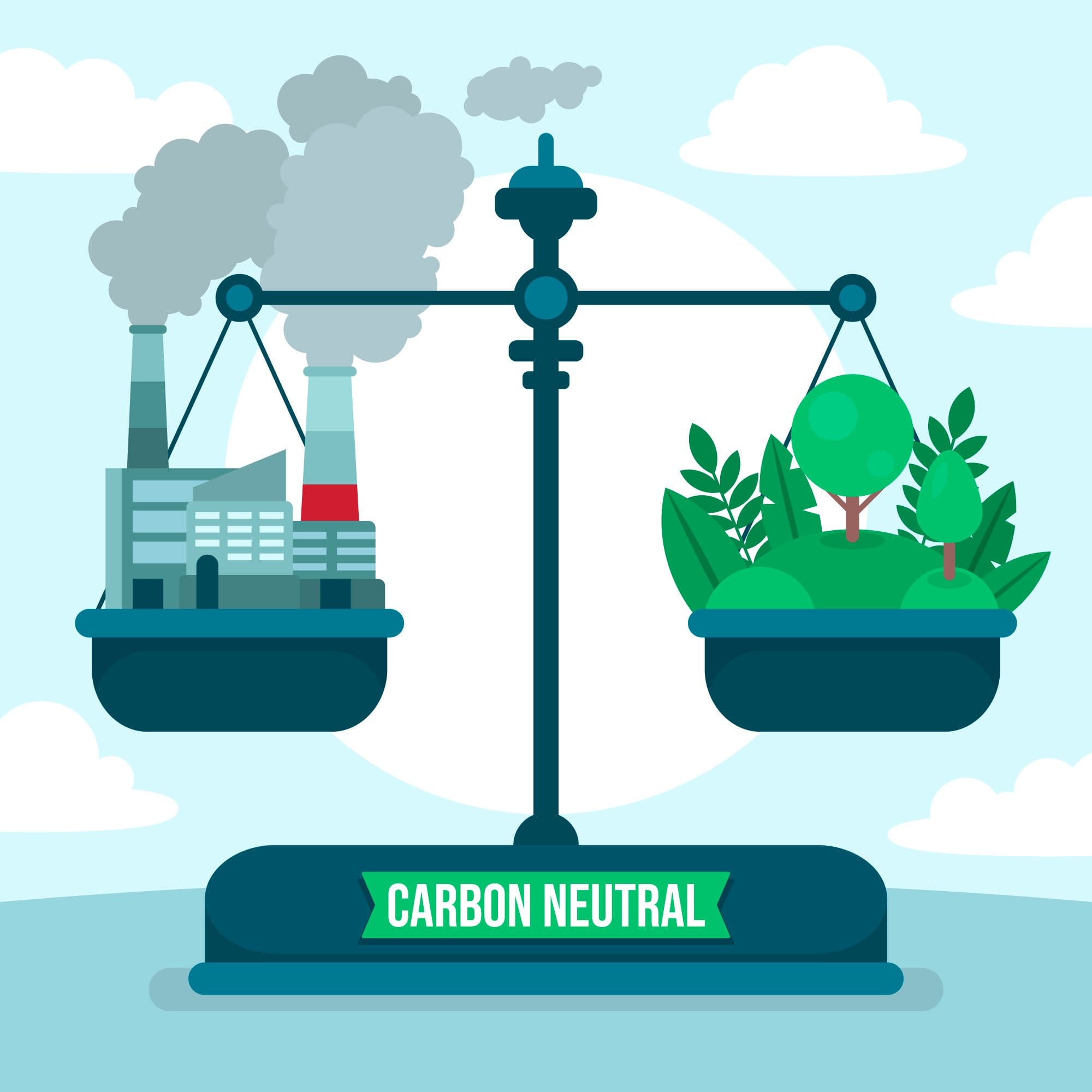 Climate Accountability Lawsuit from Bucks County Halted in Pennsylvania Court