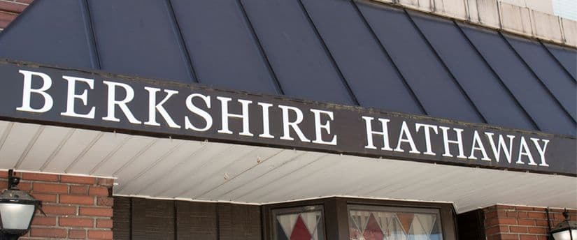 Susan A. Buffett and Christopher C. Davis to the Board of Directors of Berkshire Hathaway
