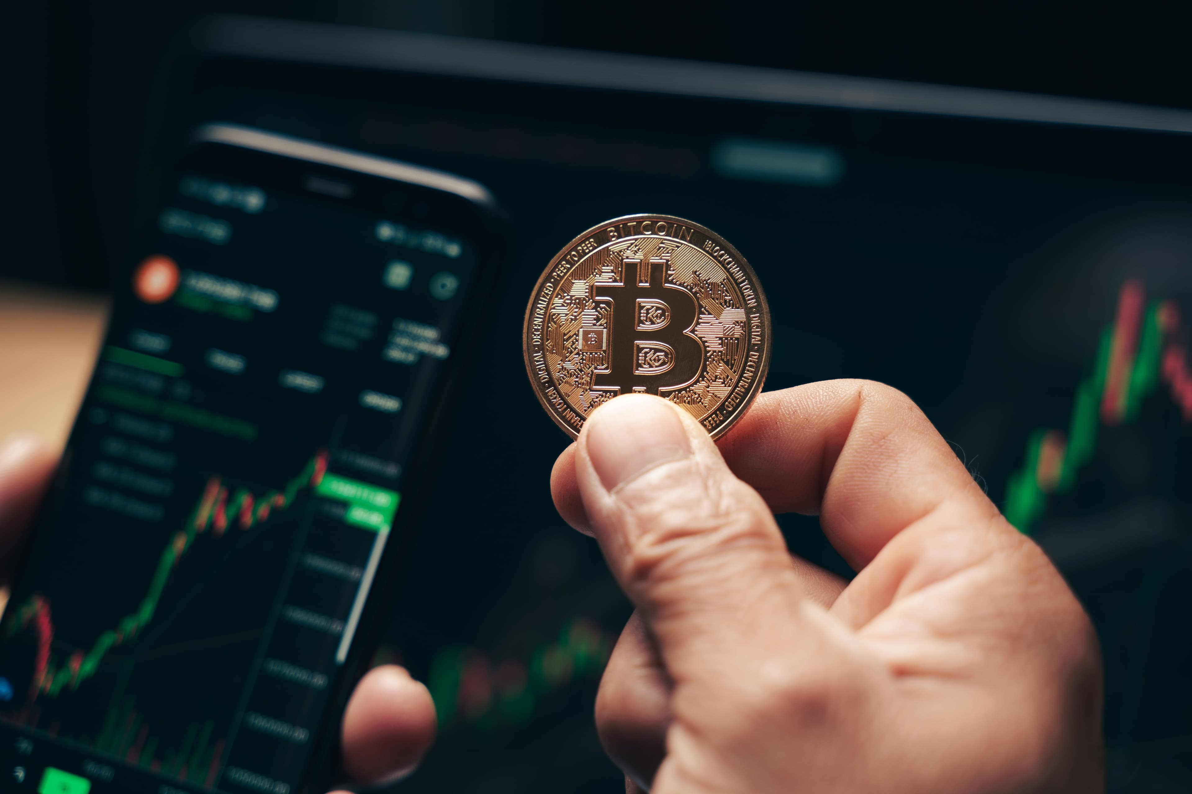 Harmonizing Technology and Values: The Future of Ethereum, ESG, and Sustainability