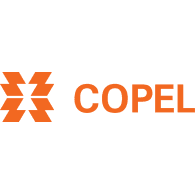 Companhia Paranaense de Energia