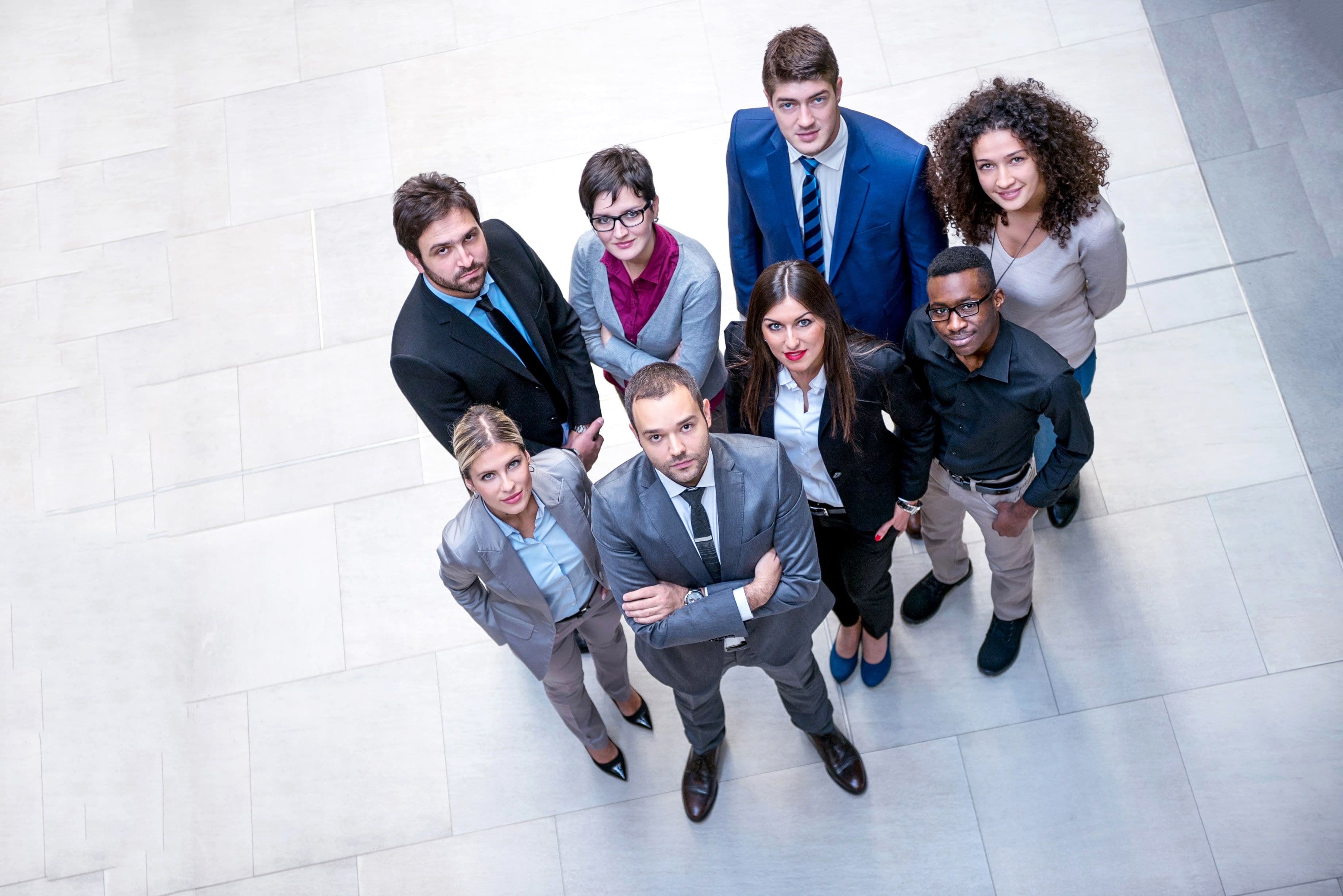 Executives Face ESG Implementation Hurdles, Says Report